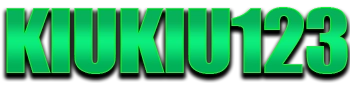 Logo Kiukiu123