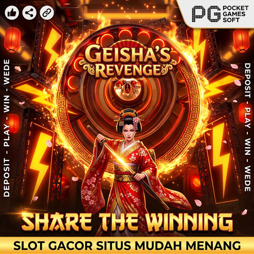 KIUKIU123: Situs Slot Online untuk Pengunjung Indonesia