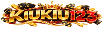 KIUKIU123